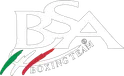 BSA Boxing Team, Pavia
